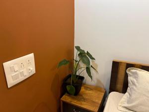 Φωτογραφία από το άλμπουμ του The Stellar By Stayzi σε Nilambūr +24 φωτογραφίες