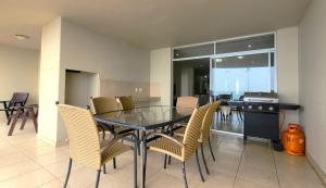 Fotografie z fotogalerie ubytování Santorini 106A v destinaci Margate