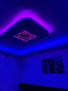 Galeriebild der Unterkunft &Lina&pyramids view in Kairo