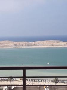 Φυσικό τοπίο κοντά σε αυτό το διαμέρισμα