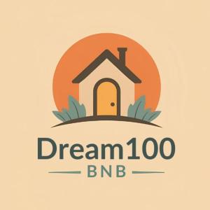 Certifikát, hodnocení, plakát nebo jiný dokument vystavený v ubytování Sana Villa & Resort Baga Beach Goa