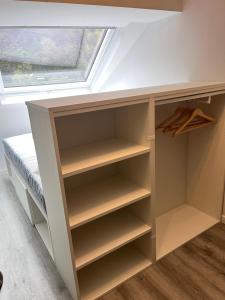 Fotografie z fotogalerie ubytování Le Refuge du Cerf v destinaci Bouillon