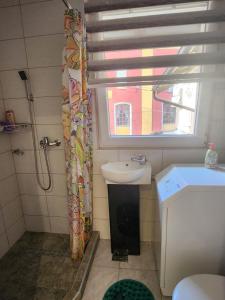 Ảnh trong thư viện ảnh của City Center Appartment ở Sarajevo