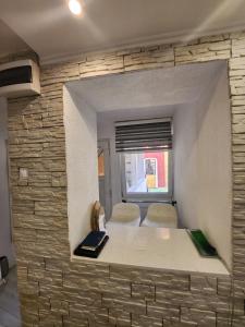 Ảnh trong thư viện ảnh của City Center Appartment ở Sarajevo +7 ảnh