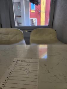 Ảnh trong thư viện ảnh của City Center Appartment ở Sarajevo