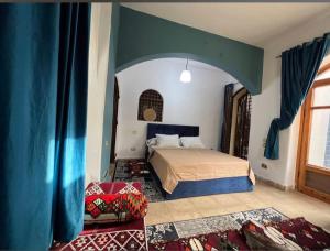 Φωτογραφία από το άλμπουμ του ريف واحه دهشور σε Al Qal‘ah