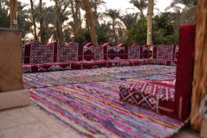 Φωτογραφία από το άλμπουμ του ريف واحه دهشور σε Al Qal‘ah