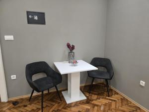 Φωτογραφία από το άλμπουμ του Besker Apartman σε Rijeka