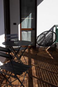 Billede fra billedgalleriet på My Fiorella Apartment i Terni + 41 billeder