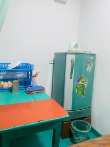 Fotografie z fotogalerie ubytování Serene Lumina Mirissa v Mirisse (jih) + 32 fotografií