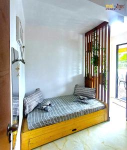 Afbeelding uit fotogalerij van Mal-Jays' Place in Badian