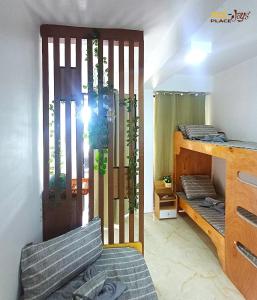 Afbeelding uit fotogalerij van Mal-Jays' Place in Badian