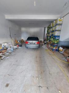 Fotografie z fotogalerie ubytování Rez-de-chaussée garage wifi 5Ggratuit gaz de ville v destinaci Monastir + 3 fotografie