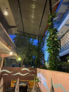 Φωτογραφία από το άλμπουμ του Nonion Apartmnt σε Pokhara