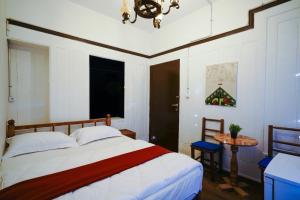 Gallery image of Otel Mahlas in Şahinbey