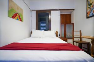 Gallery image of Otel Mahlas in Şahinbey +45 photos