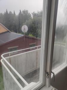 صورة لـ A whole house with 6 separate bedrooms في Norsjö