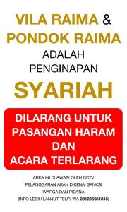 akritkritkritkritkritkritkritkritkritkritkritkritkritkritkrit at Cute Room 1 at Pondok Raima SYARIAH in Gresik