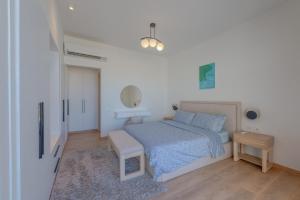 Gallery image of Lumina -1 BR Chalet in Kamaran, Gouna in Hurghada