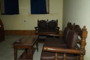 Φωτογραφία από το άλμπουμ του Hotel BLUE DIAMOND σε Begusarai