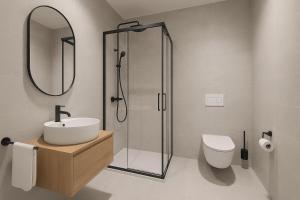 Gallery image of Hotel MyLiving - Am Anger in San Lorenzo di Sebato