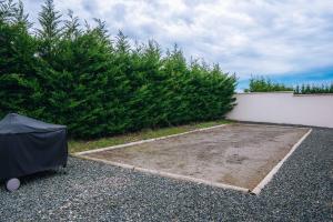 Φωτογραφία από το άλμπουμ του La Villa Marais σε Déols +38 φωτογραφίες