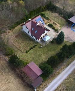 Imagen de la galería de Dobra Nowiny 18b, en Dobra Nowiny