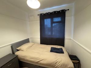 Gallery image of London Gatwick Guest House in Earlswood