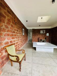 Φωτογραφία από το άλμπουμ του Airport Heritage σε Katunayaka