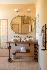 Φωτογραφία από το άλμπουμ του Verneuil la douce σε Verneuil d’Avre et d’Iton +86 φωτογραφίες