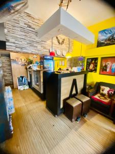 Fotografie z fotogalerie ubytování Hotel MAQ Lumbini v destinaci Rummindei