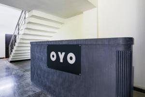 Certifikát, hodnocení, plakát nebo jiný dokument vystavený v ubytování Hotel O Lax + 21 fotografií