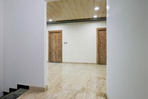 Fotografie z fotogalerie ubytování Hotel O Lax v destinaci Kánpur