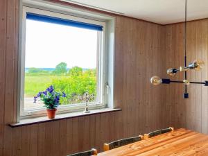 Fotografie z fotogalerie ubytování 6 person holiday home in Augustenborg v destinaci Augustenborg