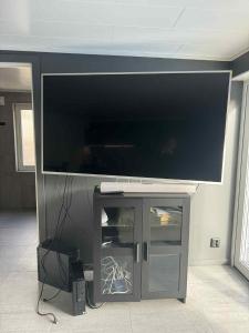 Fotografie z fotogalerie ubytování Beautiful 5 bedroom house v destinaci Oskarshamn