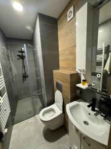 Φωτογραφία από το άλμπουμ του Janjska Kuća σε Šipovo