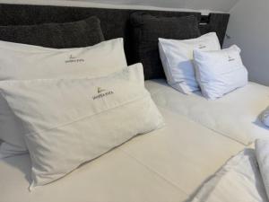 Φωτογραφία από το άλμπουμ του Janjska Kuća σε Šipovo