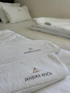 Φωτογραφία από το άλμπουμ του Janjska Kuća σε Šipovo