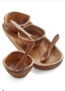 Fotografie z fotogalerie ubytování M2 Gahinga Resort v destinaci Ruhengeri