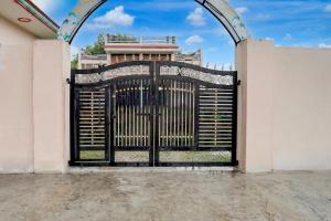 Φωτογραφία από το άλμπουμ του Hotel O Om Sai Garden σε Prayagraj