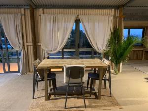 Ảnh trong thư viện ảnh của View Point Lodge ở Port Mathurin