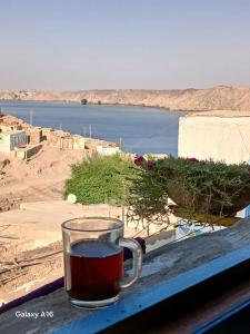 Φυσικό τοπίο κοντά σε αυτό το bed & breakfast