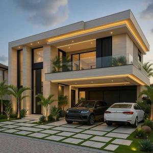 Afbeelding uit fotogalerij van Casa noel Matias in Matola