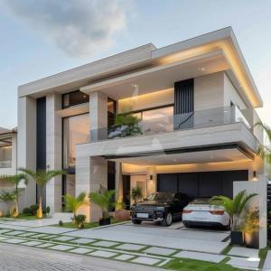 Afbeelding uit fotogalerij van Casa noel Matias in Matola