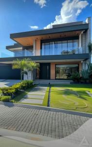 Afbeelding uit fotogalerij van Casa noel Matias in Matola