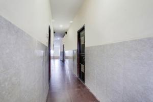 Foto sihtkohas Raipur asuva majutusasutuse HOTEL O SHIVAAY INN galeriist