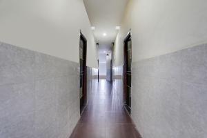 Foto sihtkohas Raipur asuva majutusasutuse HOTEL O SHIVAAY INN galeriist