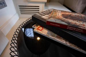 Φωτογραφία από το άλμπουμ του Madame Marconi XVII σε Mira +84 φωτογραφίες