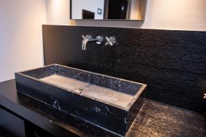 Φωτογραφία από το άλμπουμ του Madame Marconi XVII σε Mira +187 φωτογραφίες