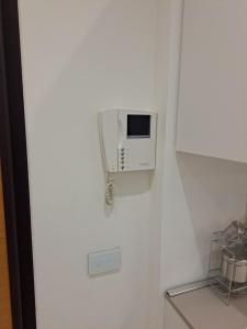 Φωτογραφία από το άλμπουμ του Savoia Home σε Terni